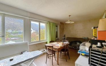 Apartment 3 rooms - image - 3