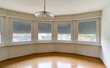 Apartment 3 rooms - image - 7