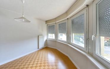 Apartment 3 rooms - image - 9