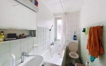 Apartment 3 rooms - image - 8