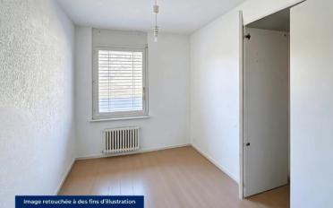 Apartment 4.5 rooms - image - 5