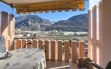 Apartment 4 rooms - image - 6