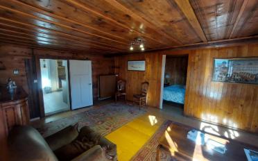 Apartment 4 rooms - image - 4