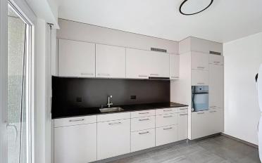 Wohnung 4.5 Zimmer - image - 3