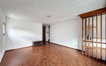 Apartment 4.5 rooms - image - 2