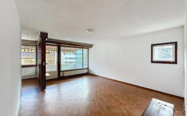 Apartment 4.5 rooms - image - 4