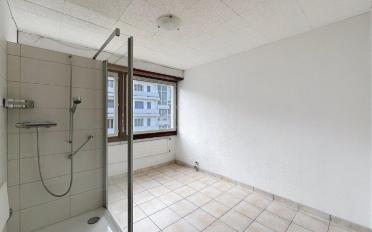 Apartment 4.5 rooms - image - 12