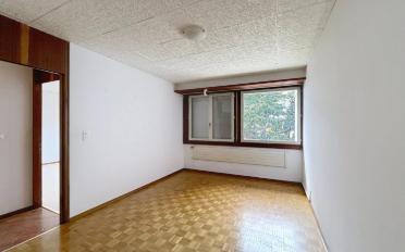 Apartment 4.5 rooms - image - 11