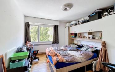 Apartment 4.5 rooms - image - 11