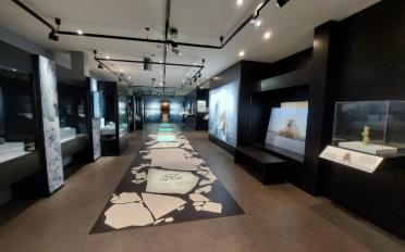 Commerce - image - 6