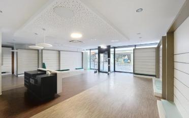 Commerce - image - 7