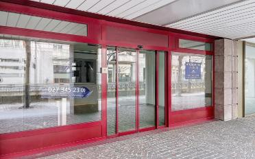 Commerce - image - 1