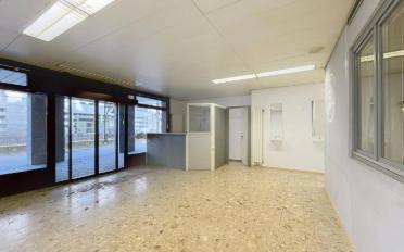 Commerce - image - 3