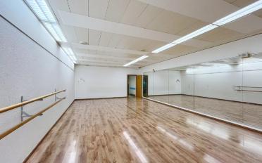 Commerce - image - 9