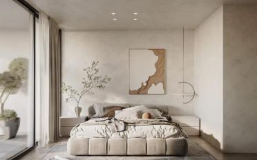 Wohnung 2.5 Zimmer - image - 7