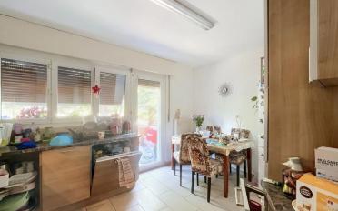 Apartment 4.5 rooms - image - 6