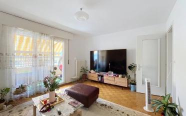 Apartment 4.5 rooms - image - 3