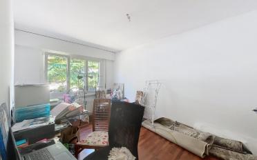 Apartment 4.5 rooms - image - 10