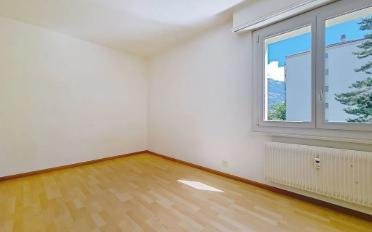 Apartment 3 rooms - image - 8