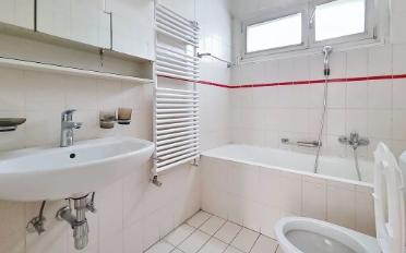 Apartment 3 rooms - image - 9
