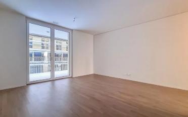Wohnung 2.5 Zimmer - image - 4
