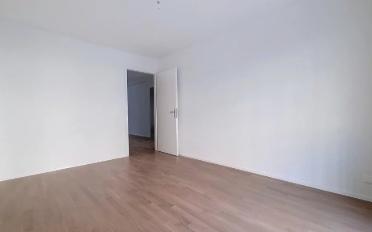 Wohnung 2.5 Zimmer - image - 6