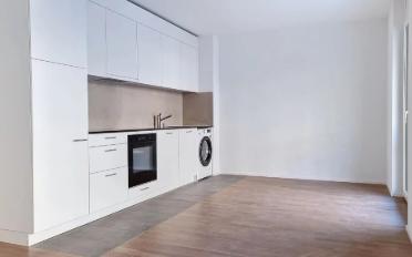 Wohnung 2.5 Zimmer - image - 1