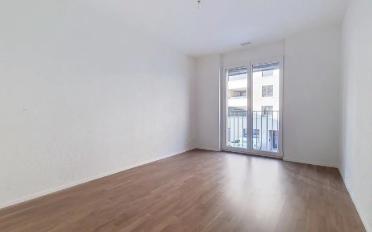 Wohnung 2.5 Zimmer - image - 7