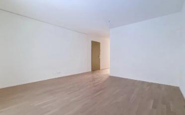 Wohnung 2.5 Zimmer - image - 2