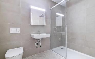 Wohnung 2.5 Zimmer - image - 8
