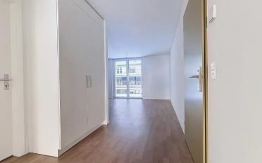 Wohnung 2.5 Zimmer - image - 3