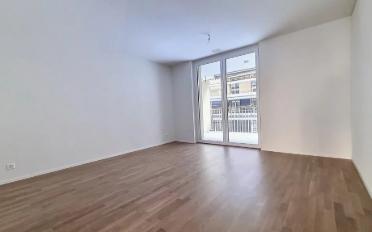 Wohnung 2.5 Zimmer - image - 5