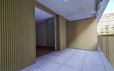 Wohnung 2.5 Zimmer - image - 9