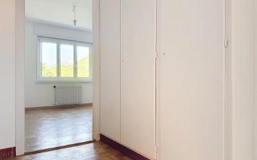Apartment 3.5 rooms - image - 4