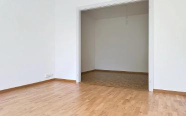 Apartment 3.5 rooms - image - 3