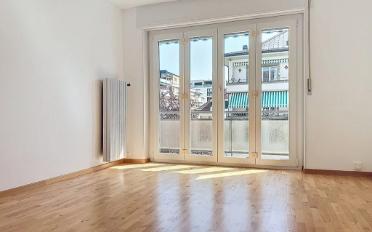 Apartment 3.5 rooms - image - 1