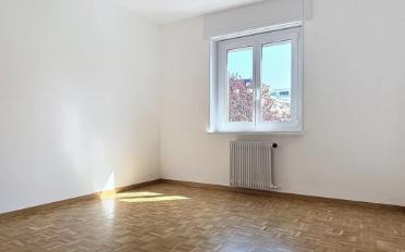 Apartment 3.5 rooms - image - 5