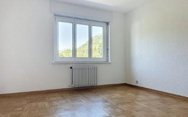 Apartment 3.5 rooms - image - 6