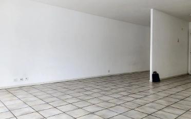 Wohnung 1.5 Zimmer - image - 3