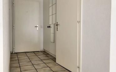 Wohnung 1.5 Zimmer - image - 5
