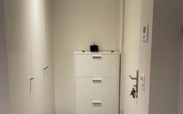 Wohnung 2.5 Zimmer - image - 3