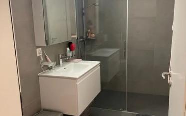 Wohnung 2.5 Zimmer - image - 6