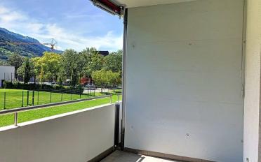 Apartment 4.5 rooms - image - 10