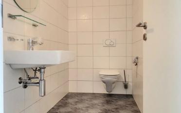 Apartment 4.5 rooms - image - 8