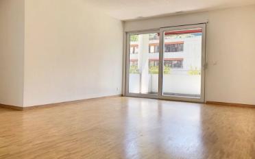 Apartment 4.5 rooms - image - 3