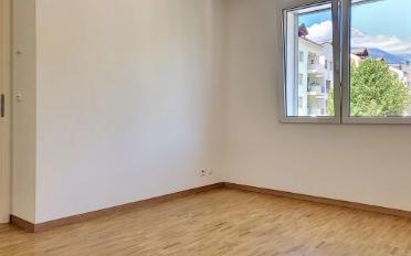 Apartment 4.5 rooms - image - 5