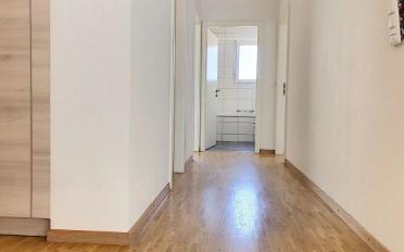 Apartment 4.5 rooms - image - 4