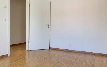 Apartment 4.5 rooms - image - 6