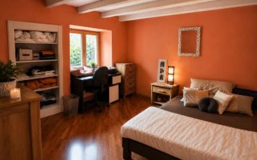 Wohnung 5.5 Zimmer - image - 3