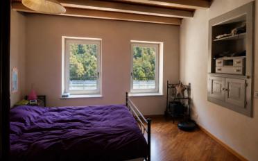 Wohnung 5.5 Zimmer - image - 4